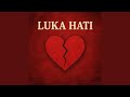 Luka Hati