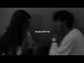 Kesariya (Slowed + Reverb) - Arijit Singh | WoW Lofi Mp3 Song