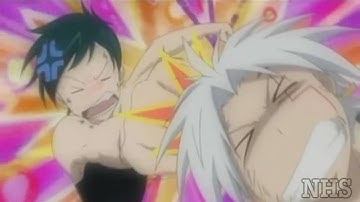 United States of Pop MEP 2009 - My Part