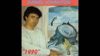 true love will find you in the end - daniel johnston (cover)