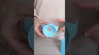 Twistshake 360 Cup Instructional Video