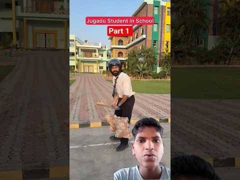 tribhuj ka gajab karnama #schoollovestory #school #shortsvideos #college #schoollife