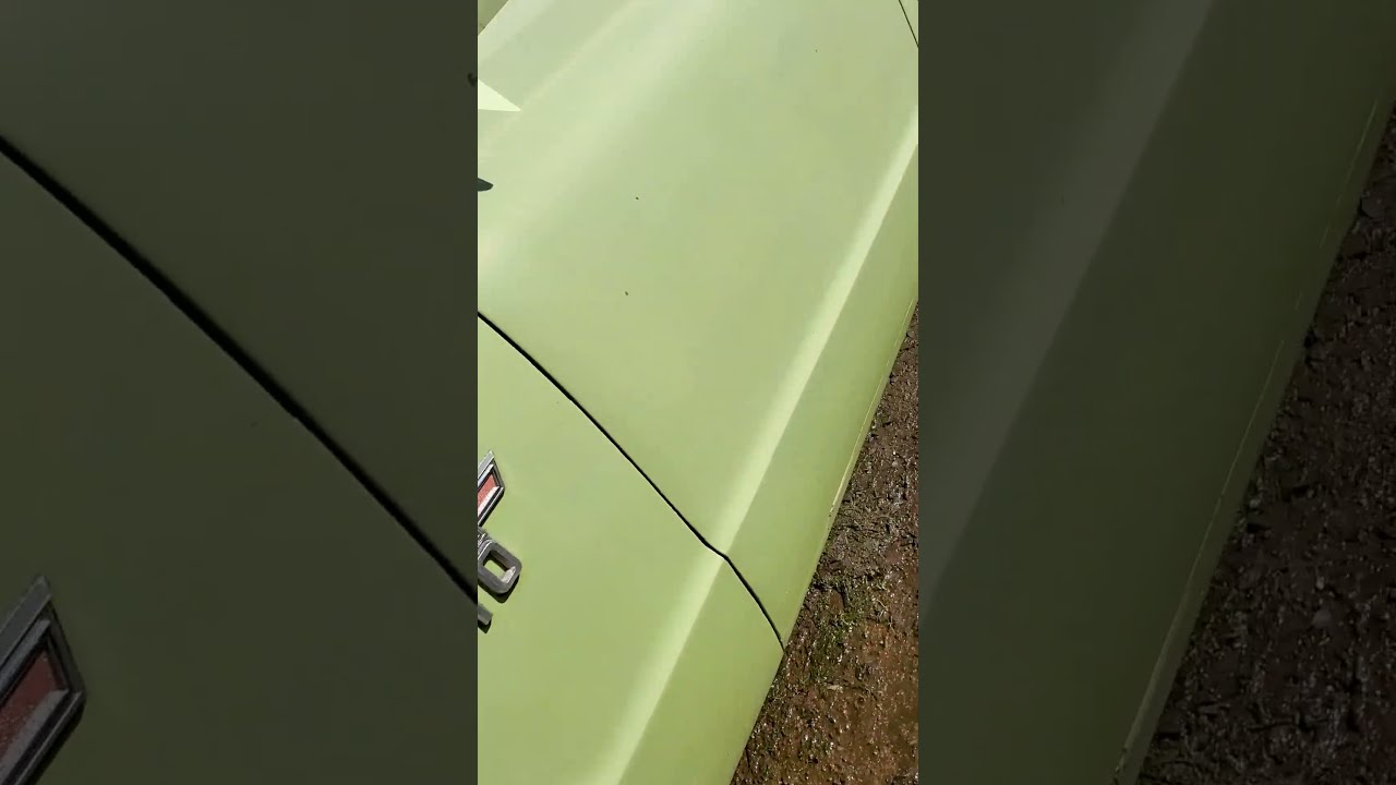 68 Chevy C10 Bagged Ls Shop Truck
