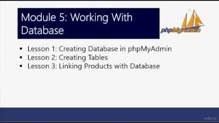 how to Build An eCommerce Website From Scratch With PHP and Bootstrap - introduction Net Worth