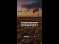Western Separatism's Persisting Influence on Canadian Politics