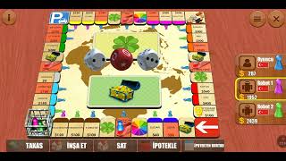 rento 2d lite single play gameplay screenshot 3