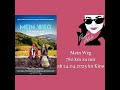 Mein Weg: 780 km zu mir - Filmkritik