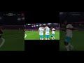 UFL Futebol 2026 Android 😱 A MAIOR GOLEADA DO PVP! 16x0