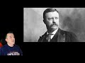 A Historian Reacts - What if Theodore Roosevelt won the 1912 election? (WhatIfAltHist)