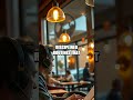 The Town Clock of a Global Freelancer