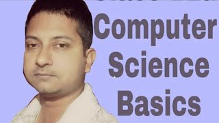 SOUND program in C language