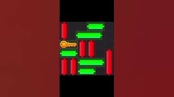 Hamster kombat mini game key 🔐 today 19-20 August | mini game hamster Kombat | daily cipher #shorts