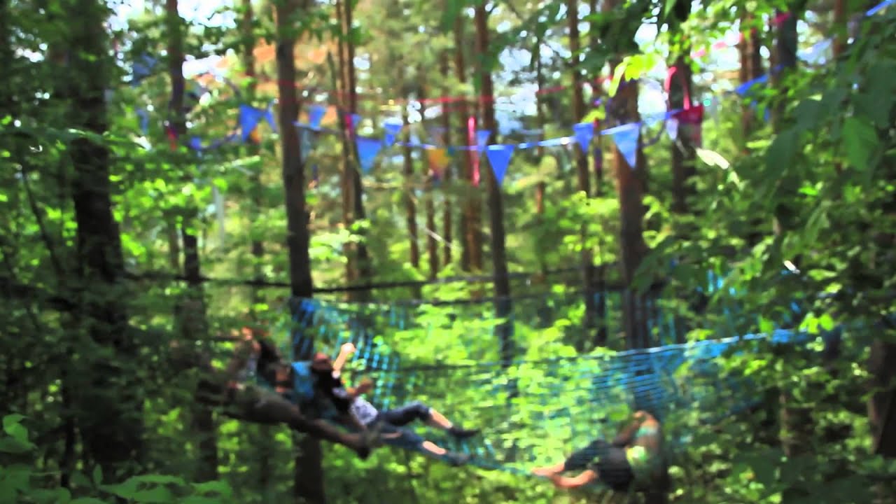 meadows in the mountains promo 2013 youtube
