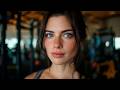 My wife asked for privacy Alexa recorded everything and… I almost fainted