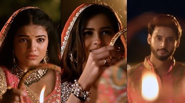 Saru New Promo | 12th October 2025 |