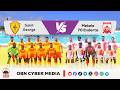 CBE Piriimiyeer Liigii Itiyoophiyaa Saint George Vs Mekelle 70 Enderta 