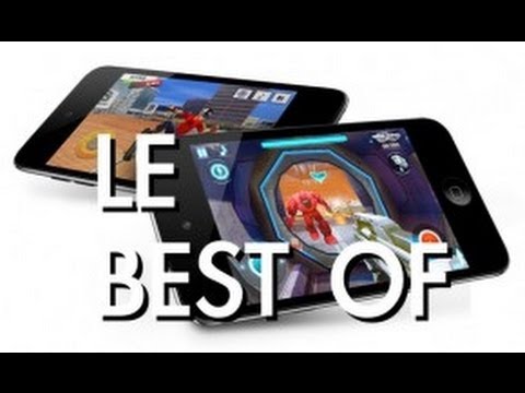 TÉLÉCHARGER BAAZIZ BLADI YA BLADI MP3 GRATUIT MP3 GRATUIT BAAZIZ BLADI BLADI YA TÉLÉCHARGER