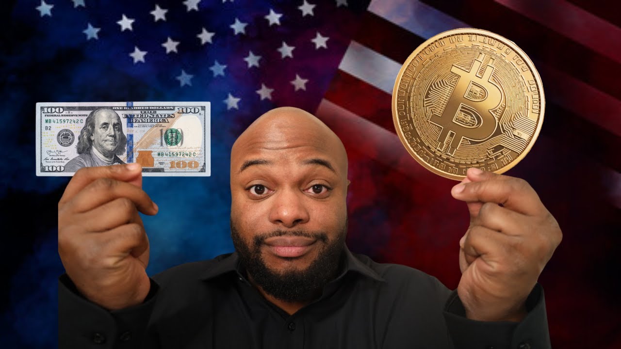 BITCOIN CRASH EQUALS OPPORTUNITY ( ACCUMULATION ZONES )