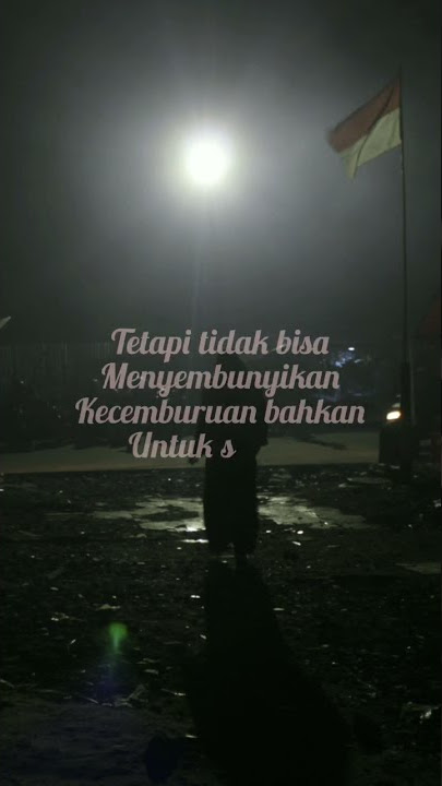 Story wa || Perasaan wanita #shorts #storywa #storywa30detik #quotes #alibinabithalib