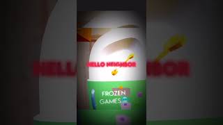 Celebrity Hello neighbor games in lore order part 3 #helloneighbor #edit #helloneighbor2 @tinyBuildGAMES Net Worth