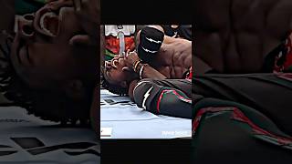 Different Auraa 💀 ishowspeed #wwe #ishowspeed