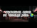 Pretender - Official髭男dism Covered by 76 members from 13 countries
