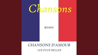 Si Vous Maimiez Autant