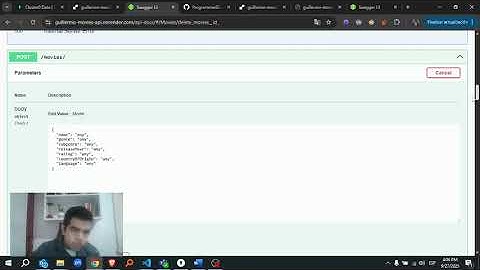 Node.js REST API: CRUD, Two Collections & Data Validation on Render