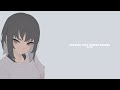 【BGM for Work】 - Into the Story | The Wind that Chases Dreams