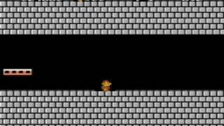 Mario Nasubi 2 (SMB1 Hack)