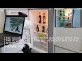 Robot brings autonomously beer from the fridge nvidia jetson challenge