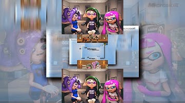 (YTPMV) Windows ME Beta 1 Startup sound Scan ^3