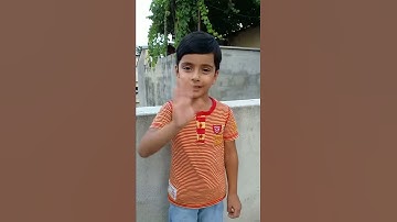 سورة الضحى بصوت الطفل أحمد