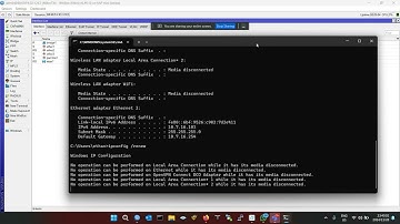 Tutorial 101: Set Up MikroTik as a Wireless Extender in 5 Minutes