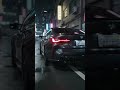 BMW power full car and drifting car #bmw #youtubeshorts #subscribe #like