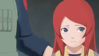 Kisah MINATO NAMIKAZE -Hokage ke 4 - Orang tua Uzumaki Naruto