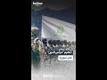 معلومات عن تنظيم حراس الدين في سوريا معلومات عن تنظيم حراس الدين في سوريا