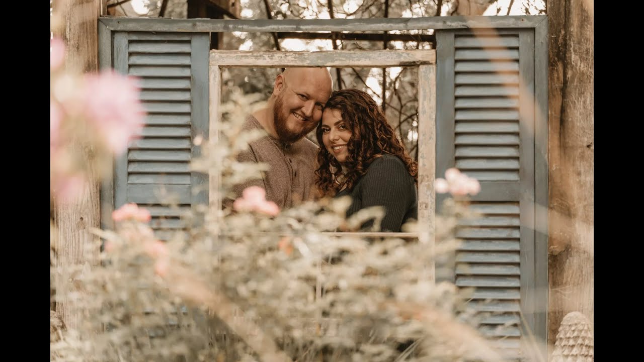 Halstead Wedding Slideshow YouTube