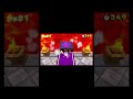 めっちゃ練習した 8-B