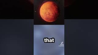 Famous top 3 reasons why Profile