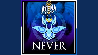 Download Lagu Never (From "Saint Seiya: Tenkai-Hen ~Overture~") Download Lagu Never (From "Saint Seiya: Tenkai-Hen ~Overture~")