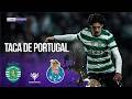 Sporting Lisbon Vs FC Porto HIGHLIGHTS Taca De Portugal 03 03 2026 BeIN SPORTS USA Sporting Lisbon Vs FC Porto HIGHLIGHTS Taca De Portugal 03 03 2026 BeIN SPORTS USA