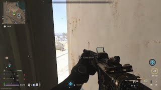 Double kill by spawn