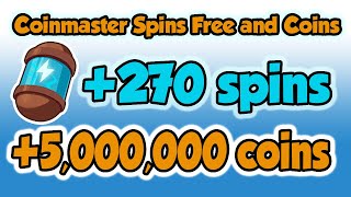 How to Claim Free Spins? 🐷🐷🐷 || 🎁 𝐂𝐨𝐥𝐥𝐞𝐜𝐭 𝐟𝐫𝐞𝐞 𝐒𝐩𝐢𝐧𝐬 & 𝐂𝐨𝐢𝐧𝐬 𝐋𝐢𝐧𝐤 🎁 09.10.2023 screenshot 4