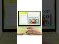 MacBook Neo: Don't Buy This! 🚫💻 #Shorts #AppleNeo