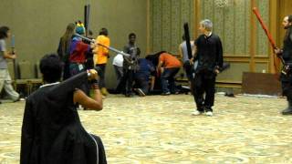 OniCon 2011 Battlegrounds XLIV.AVI