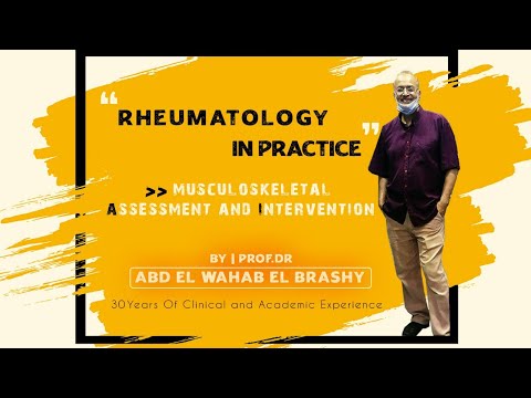 44- Shoulder Joint Imaging: Radiographic Assessment: Stryker view - YouTube