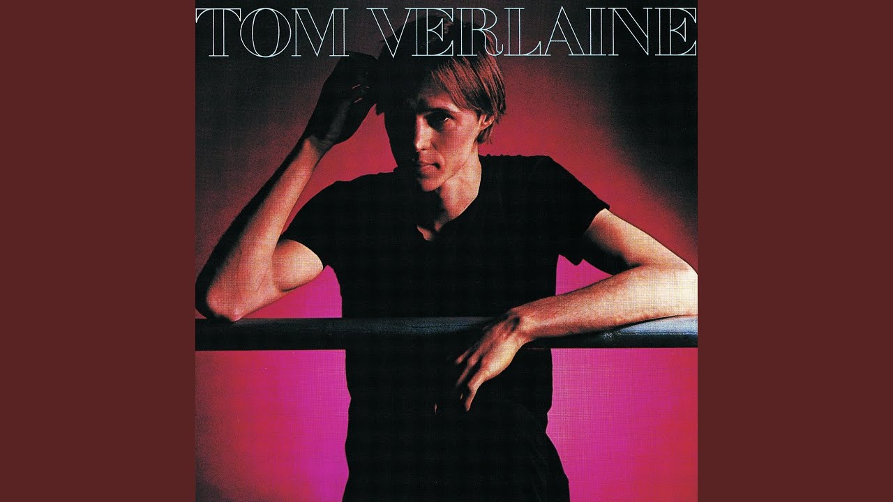 YouTube에서 Flash Lightning 보기 YouTube에서 Flash Lightning 보기