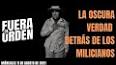 Video de site:www.youtube.com/ "daniel lara farias"