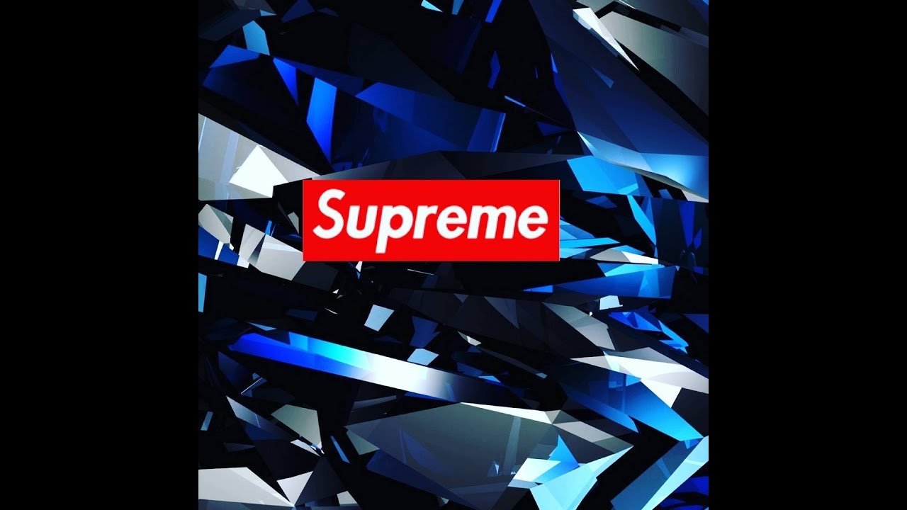 supremefly4u mobile Live Stream fortnite